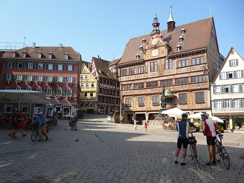 tuebingen-03