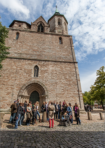 © Braunschweig Stadtmarketing