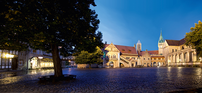 © Braunschweig Stadtmarketing