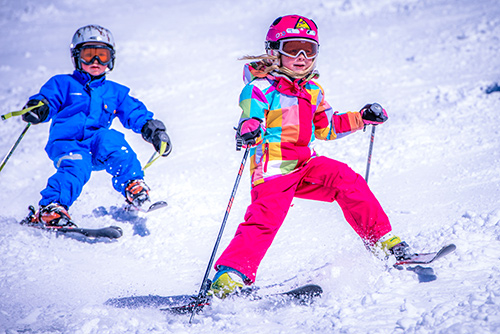 © Gasteinertal-Tourismus GmbH