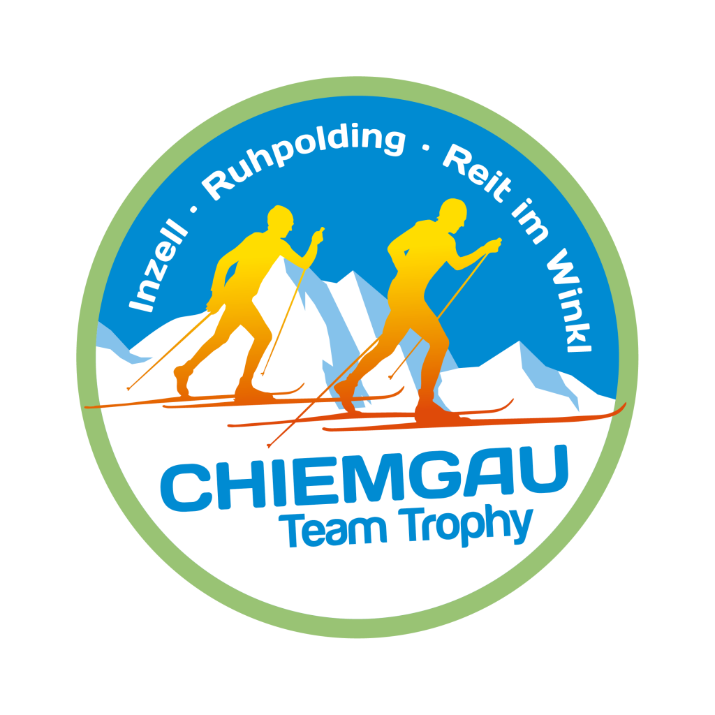 © Chiemgau Team Trophy