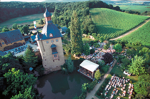 © KTRT Kulturland Rheingau