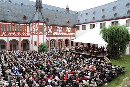 © KTRT Kulturland Rheingau