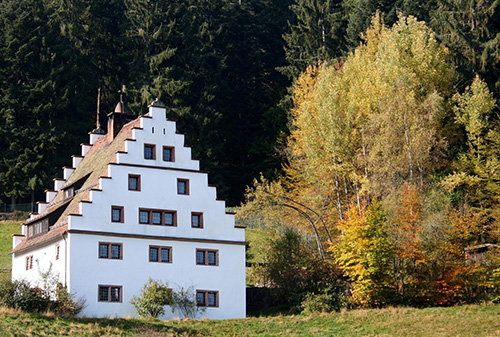 © Tourist-Info Freudenstadt