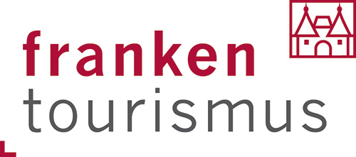 01-logo-frankentourismus