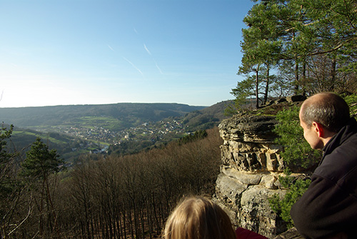 © Felsenland Südeifel Tourismus GmbH