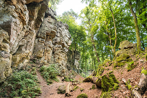 © Dominik Ketz, Rheinland-Pfalz Tourismus GmbH (RPT)