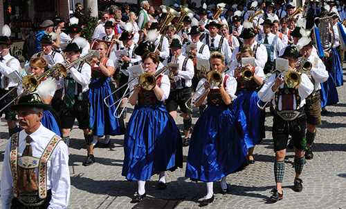 © GaPa-Tourist-Information Garmisch-Partenkirchen