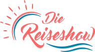 Die Reiseshow